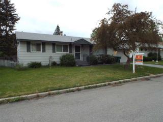 6907 Fox Point Dr, Spokane, WA 99208-4225