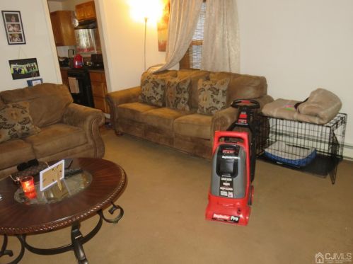 194 High St, Perth Amboy NJ 08861-3504 exterior