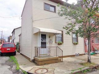 117 47th St, Pittsburgh, PA 15201-2901