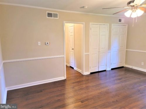 15 Dogwood Dr, Morristown NJ 07960-3310 exterior