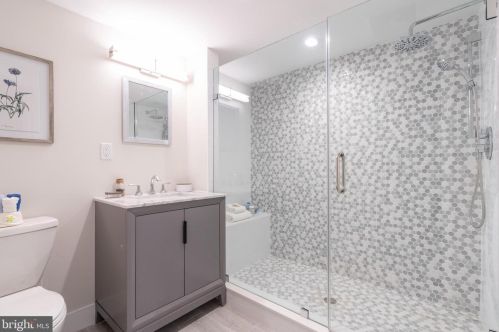 3523 16th St, Washington DC  20018-2301 exterior