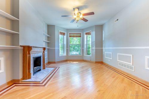 2522 Lexington St, Chicago IL 60624-3646 exterior