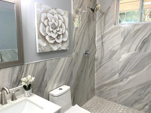 2071 Deborah Dr, Atlanta GA 30345-3917 exterior