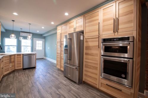 513 13th St, Washington DC  20002-6329 exterior