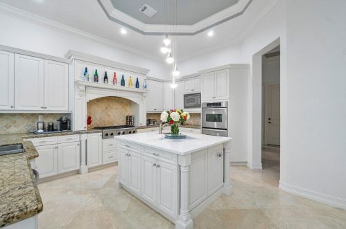 17904 Key Vista Way, Boca Raton FL  33496-1040 exterior