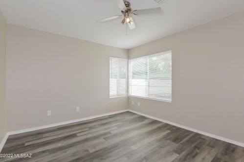 4697 Weathervane St, Tucson AZ  85741-4620 exterior