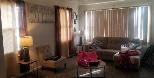 5105 46th St, Milwaukee, WI 53220-5001