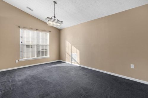 2725 Hillvale Cv Dr, Lithonia GA 30058-1856 exterior