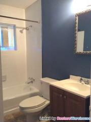 874 Durant Pl, Atlanta GA  30309-4225 exterior