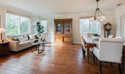 2593 Aberdeen Ln, Folsom CA  95762-5656 exterior