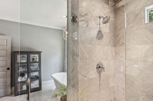 461 Hardendorf Ave, Atlanta GA 30307-1713 exterior