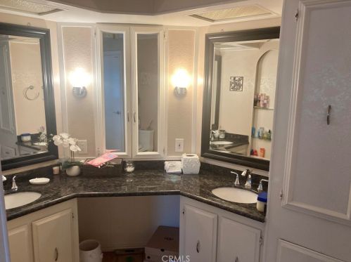 5700 Carbon Cyn Rd, Brea CA 92823-6811 exterior