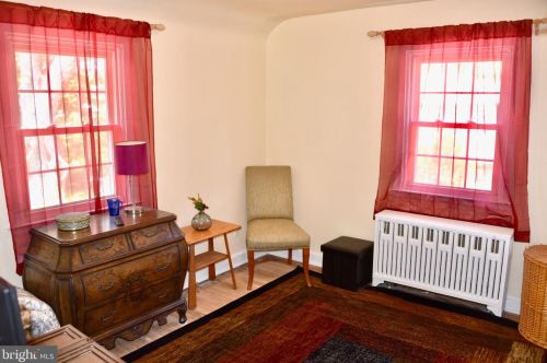 1512 Wilson St, Pottstown PA 19464-4454 exterior