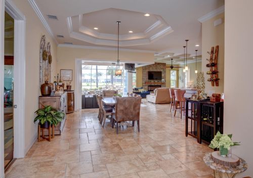 225 Fernleaf Trl, Fort Pierce FL 34953-8212 exterior