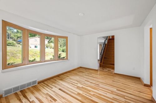 309 Highland Pne Ct, Pittsburgh PA 15237-2019 exterior