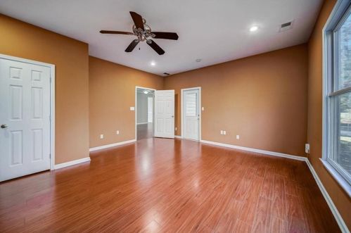 4350 Canterbury Walk Dr, Duluth GA 30097-8160 exterior