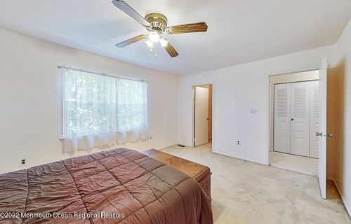 79 Halberd Ct, Old Bridge NJ 08857-3217 exterior