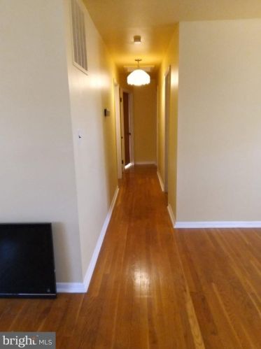 3016 Castleleigh Rd, Silver Spring MD  20904-1712 exterior