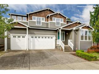 13665 124 Ave, Portland OR  97223-3004 exterior