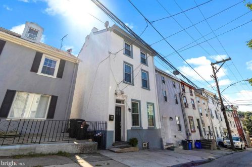 137 Gay St, Philadelphia PA 19127-1308 exterior