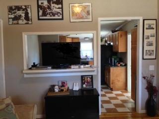 2256 Nettleton Ave, Springfield MO  65807-2304 exterior