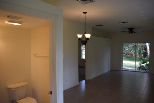 3940 Sabal, Fort Pierce FL 34981-5117 exterior