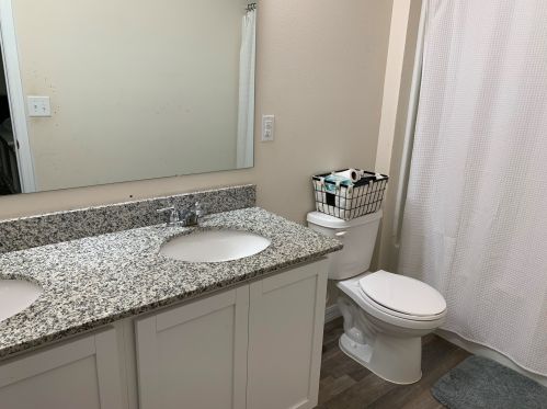 413 Dolores Ave, Fort Pierce FL  34983-1938 exterior