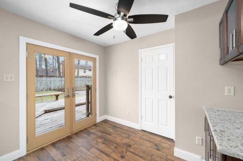 2614 Silver Fls Dr, Humble TX 77339-1939 exterior