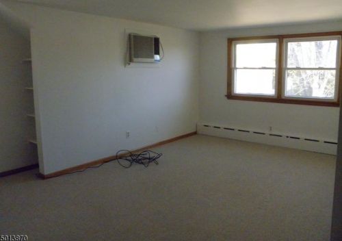 95 Norwood St, Paterson NJ  07508-1363 exterior