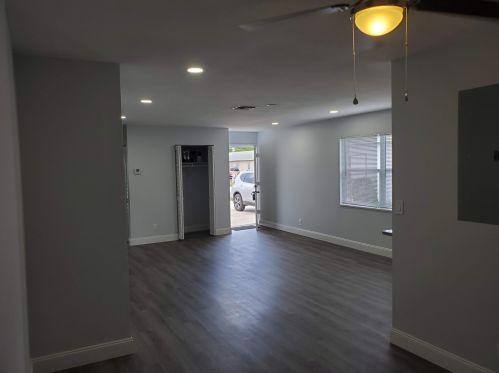 516 53rd St, Boca Raton FL  33487-3733 exterior