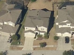 14938 Hawksmoor Run Cir, Orlando, FL 32828-7527