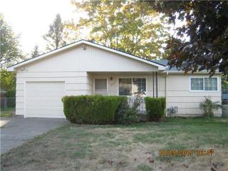 2117 137 Ave, Portland OR  97230-3955 exterior