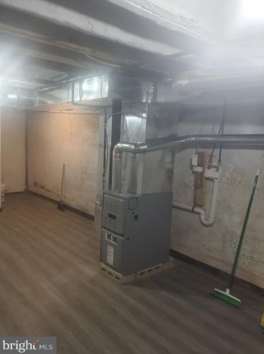 1816 65 St, Philadelphia PA 19142-1312 exterior