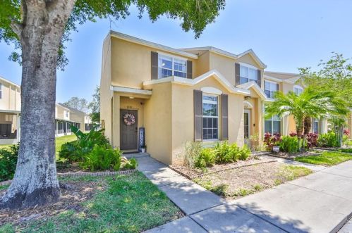 6110 Osprey Lake Cir, Riverview, FL 33578-3960