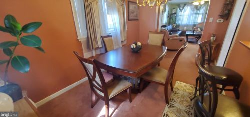 2800 Magee, Philadelphia PA 19135-2607 exterior