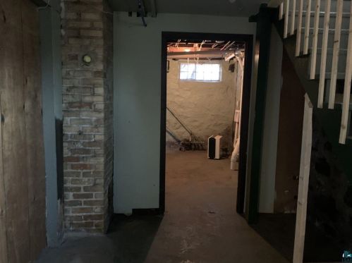 2873 Wicklow St, Duluth MN 55806-1431 exterior