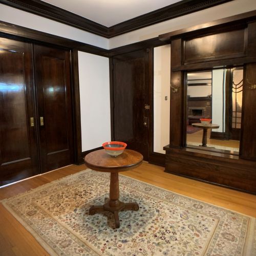 415 Surf St, Chicago IL 60657-6106 exterior