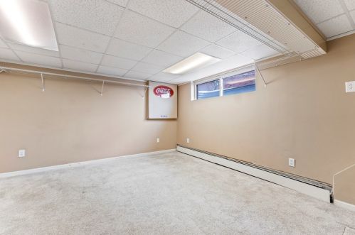 513 Pat Hvn Dr, Pittsburgh PA 15243-1739 exterior