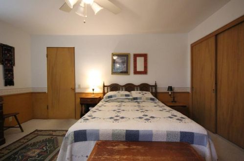 1006 6th St, Marshfield WI  54449-3505 exterior