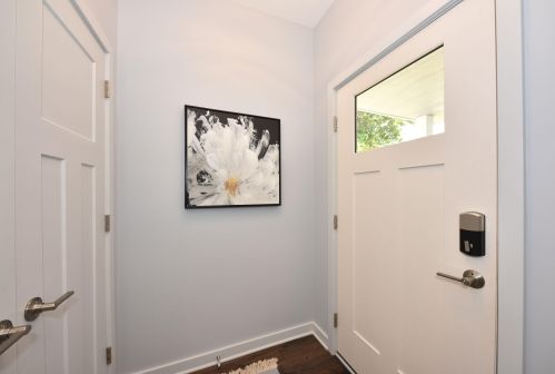 1908 Elmdale Ct, Milwaukee, WI 53211-2342