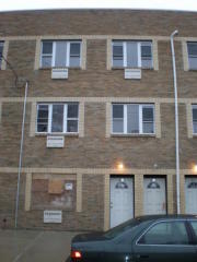 636 Midwood St, Brooklyn NY  11203-1210 exterior