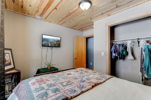 34580 Yak St, Princeton MN 55371-5232 exterior