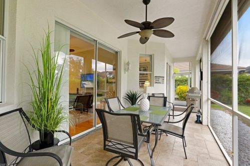 873 Grand Rpd Blvd, Naples FL 34120-4428 exterior