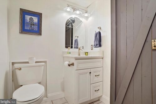 4139 Little Rd, Cardiff MD 21160-1524 exterior