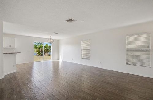 11017 Golden Silence Dr, Riverview FL 33579-2334 exterior