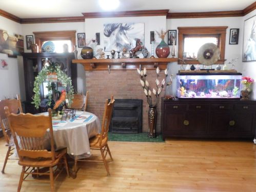 1236 9th St, Milwaukee, WI 53205-2567