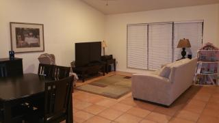 897 Charing Cross Cir, Lake Mary FL  32746-3776 exterior