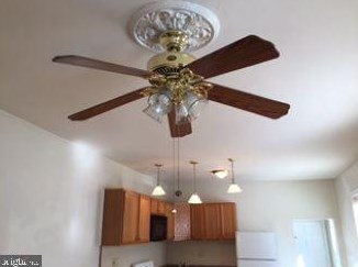 801 26 St, Philadelphia PA 19146-4403 exterior