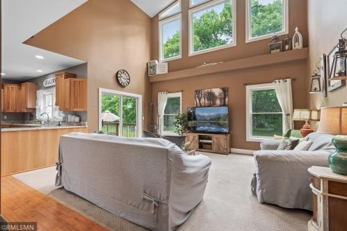 28640 147 St, Zimmerman MN 55398-8619 exterior