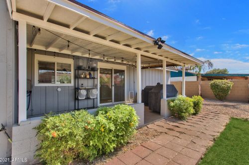 3520 Anderson Dr, Phoenix AZ 85032-2018 exterior